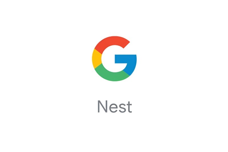 Nest (Google) in Bostonia